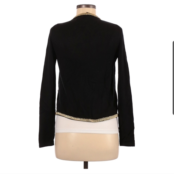 French Connection XS Sweater - Picture 2 of 2